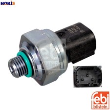PRESSURE SWITCH AIR