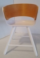 iCandy Michair Toddler Chair