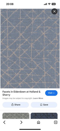 Cushion eiderdown at - cushion, holland