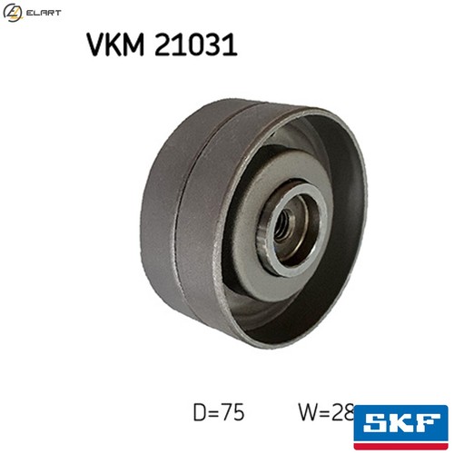 Deflection pulleyguide pulley - pulleyguide,