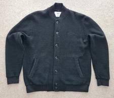 Finisterre Recycled Wool