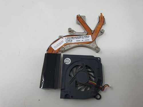 Dell latitude d620 d630 - latitude,