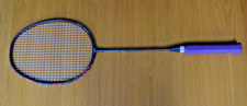 Badminton Racket Li-Ning