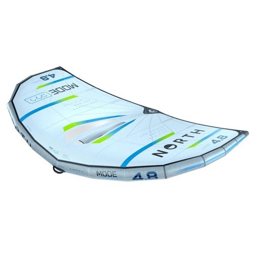 2026 north mode pro - 2026, 5.5,