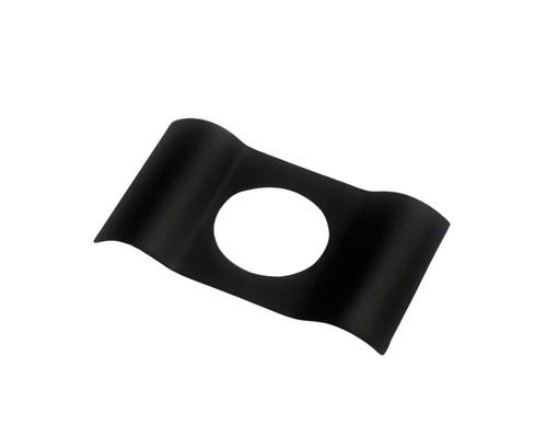 Austin j40 boot - j40, handle