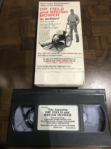 Vintage field and - field,