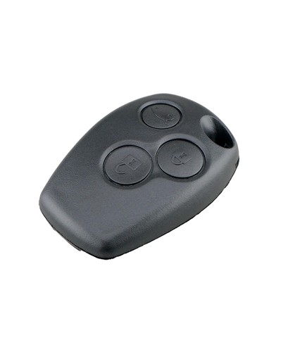 For vauxhall vivaro movano - movano, 3
