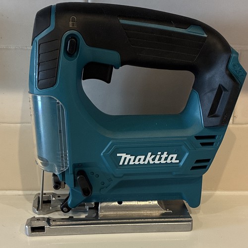 Makita jv101d 12v ion - makita,