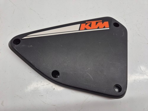 Ktm duke 690 76006002000 - 690,