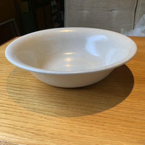 Poole pottery twintone - poole,