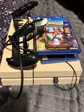 PlayStation 4 Bundle