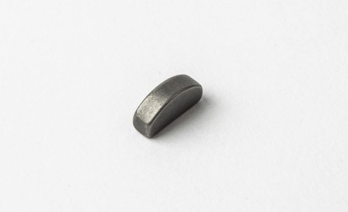 Suzuki genuine a50p ap50 - suzuki,