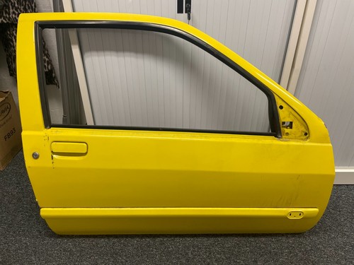 Renault clio 16v - clio, /