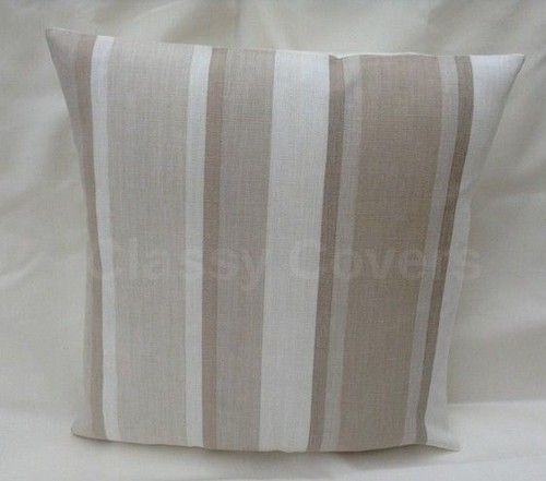 Laura ashley designer cushion - laura,