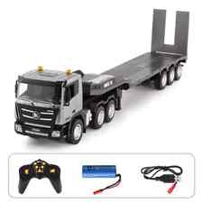 HUINA 1318 1:24 Big RC Truck &