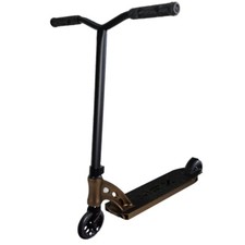 Mgp blunt envy mfx - blunt, custom