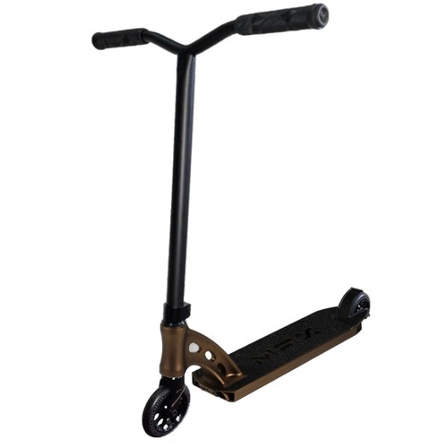 Mgp blunt envy - mgp, x