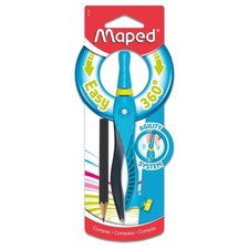 Maped Kidz 360 Compass