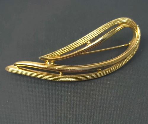 Vintage sarah coventry brooch - vintage,