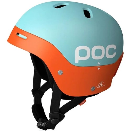 Poc frontal ski - poc,