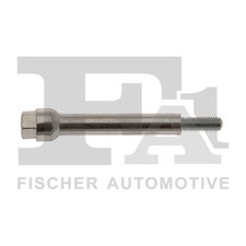 FA1 235-911 BOLT, EXHAUST