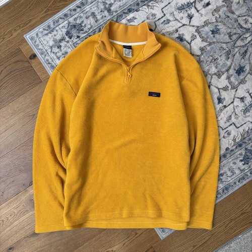 Tommy hilfiger - tommy, ‘tommy