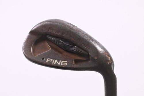 Ping tour gap - ping, wedge