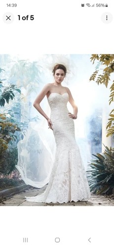 Maggie sottero - maggie,