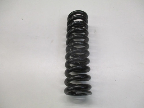 Shock absorber spring honda - shock,