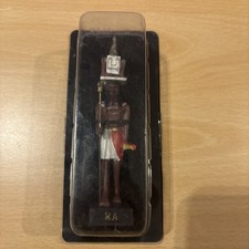 Vintage Egyptian Figure