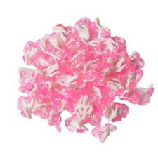 Lot of 50pcs Children\\\'s