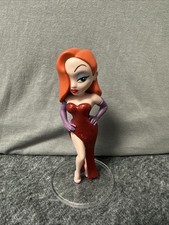 Funko - Jessica Rabbit Statue