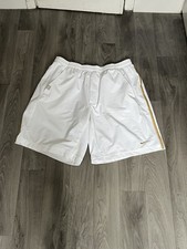 Roger Federer Nike Wimbledon