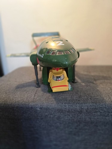 Vintage 1992 matchbox - 1992,