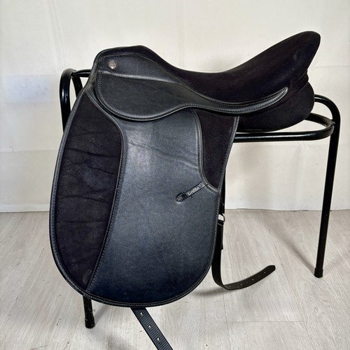 Thorowgood griffin dressage - thorowgood,