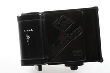 AGFA RONDINAX 60 Daylight