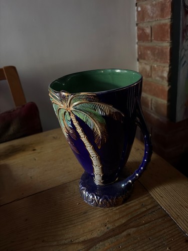 Beswick vases and jugs - beswick,