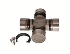 Drive shaft joint 49-5178