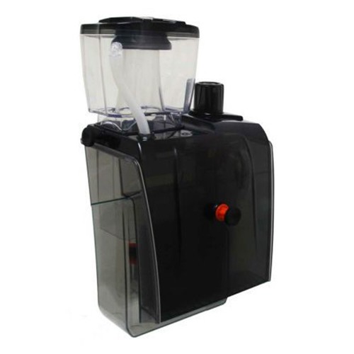 Bubble magus qq1 - bubble,