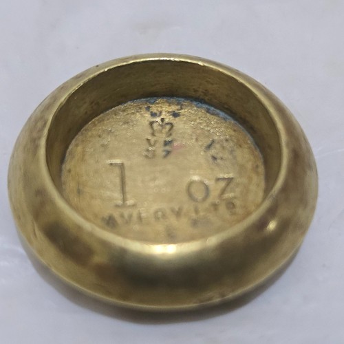 Antique vintage made solid - vintage,
