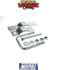 Maypole 195 Universal Spare