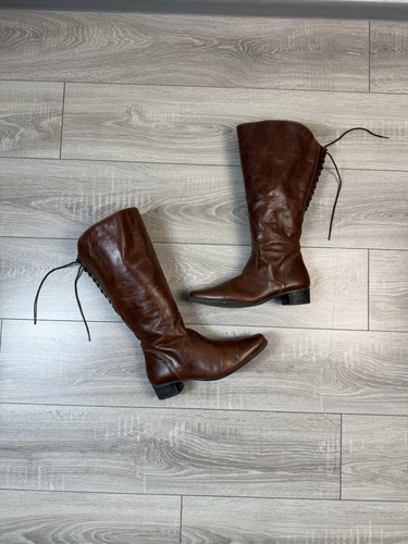 Vintage avantgarde cowboy - vintage,