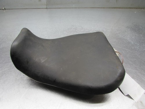 Yamaha fzr250 3ln - yamaha,