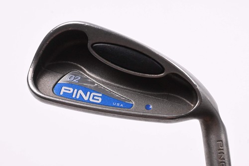 Ping iron 24 degree - ping, #4