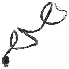 Safety Switch 278002325 For SeaDoo GTX 155 GTI 130 155 RXP-X 260 GTR 215 2012-14