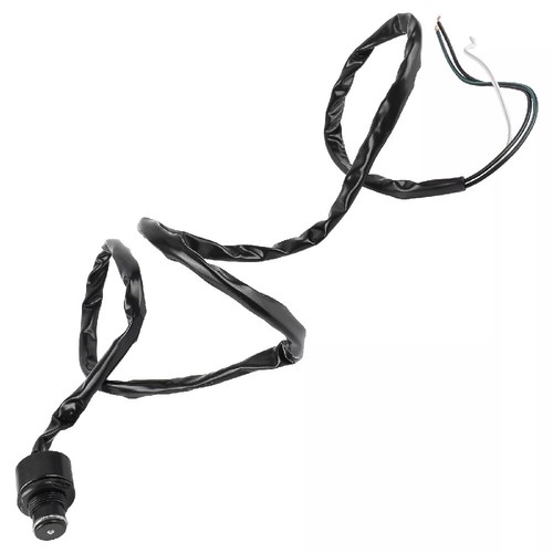 Safety switch 278002325 for - switch,