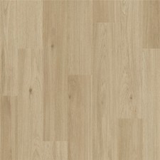 BALTERIO RESTRETTO RST61049
