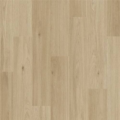 Balterio restretto rst61049 - balterio,