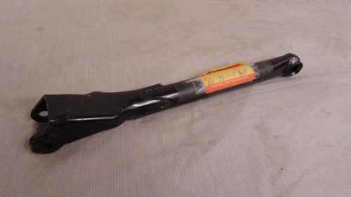 1981 1983 nos suzuki - 1981, rm250