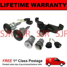 FOR FORD TRANSIT MK7 2006-2013